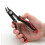 Stripper Pliers Automatic Stripping Cutter Cable Wire Crimping Electrician Repair Tools Wire Stripper Tool Hand Tools 2