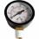 ECX270861 Filtertryckmätare 0-60 PSI för Select  Sand och de-Filter 7