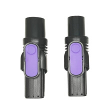 Adapter 32 mm/35 mm do Odkurzacza Bezprzewodowego dla IX i IZ Series