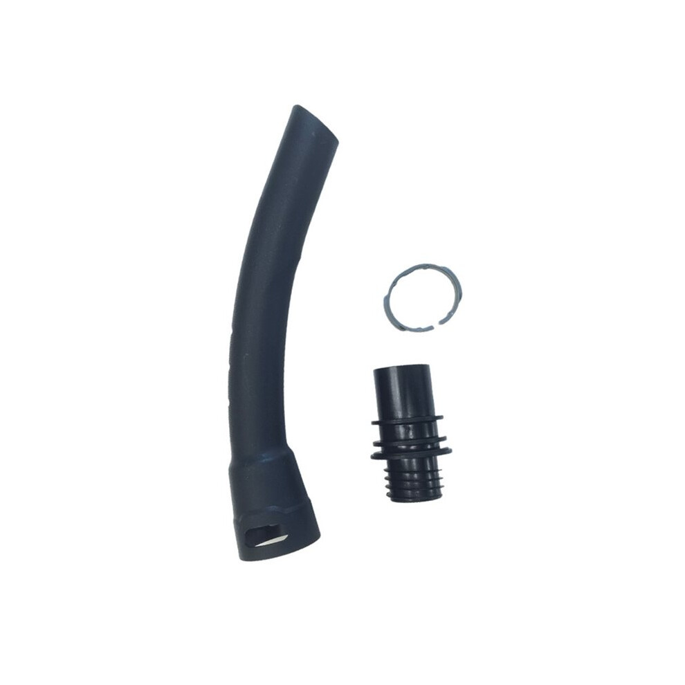 Replacement Handle For Wd2 Wd3 Wd4 Wd5 Wd6 Vacuum Cleaners Non-Slip Ergonomic Suction Hose Grip 6032189809444