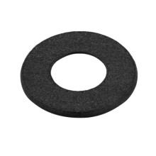 Flower Drum Dust Cover Plastic Cover Repair for /Fulcrum R3 R4 ZONDA Wheel Set