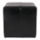 Pouf Carrara 5