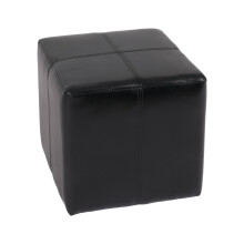 Pouf Carrara