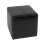 Pouf Carrara 1