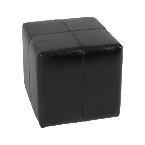 Pouf Carrara