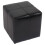 Pouf Carrara 6