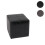 Pouf Carrara 8