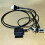 For -30 Cable Proximity Key Programming All Key Lost No Need to Pierce the Harness Key Tool 6