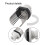 MY-380F Solid Ink Encoder Compatible Character Frame Pin Holder with 24 Stainless Steel Needles 2