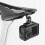 Bike Saddle Mount Adapter Number Plate Holder Tail Light Holder for   Saddle Replacement Accessories 9