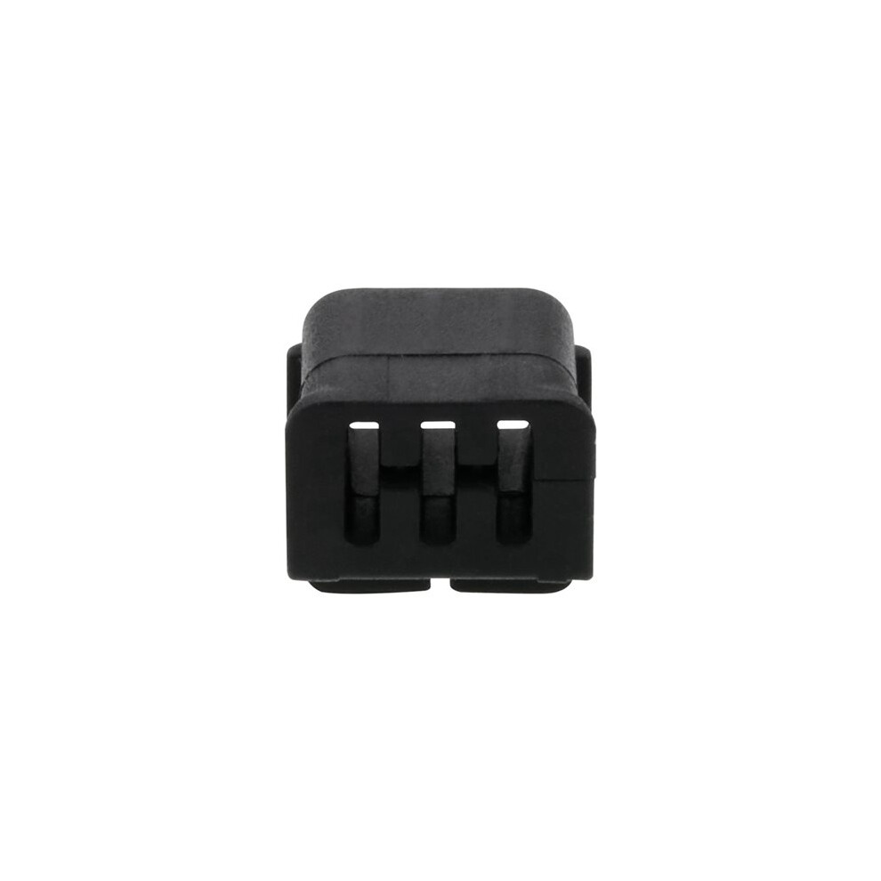 Nozzle Wiper For P2s Silicone Brush Hotend Nozzles Cleanning Tool For P2s Cleaner Parts 1Pcs 4713031903351