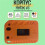 For Meshtastic Heltec V3 Case - Durable, Handy, Perfect for DIY Projects 2
