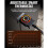 Thermostat Controller Power Cord for Masterbuilt Electric Vertical BBQ Smoker with Analog Temperature Control US Plug 4