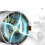 Gear Motor -550 18V for  for  for  for  Electric Drill Screwdriver 4