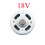 Gear Motor -550 18V for  for  for  for  Electric Drill Screwdriver 2