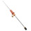 Cello Endpin Halter Metall Mit Verstellbarer Höhe 1