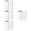 24Rouleaux Thermique Pour Photo Instantanée 9