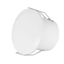 24GHz Millimeter Wave Presence Sensor 10A Wireless - High-Precision Detection