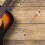 Cello Endpin Halter Metall Mit Verstellbarer Höhe 5