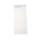 Porte Animaux Transparent PVC Adhésif Facile Installation 1