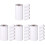 24Rouleaux Thermique Pour Photo Instantanée 4