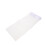 Porte Animaux Transparent PVC Adhésif Facile Installation 11
