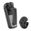 Remote Control Page Turner Camera Camcorder for  Paperwhite Oasis Kobo EReaders+ Remote Control Extenders Black 1