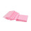 30 Lingettes Roses Absorbantes Pour Vernis Gel 11