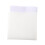 Porte Animaux Transparent PVC Adhésif Facile Installation 10