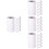 24Rouleaux Thermique Pour Photo Instantanée 8