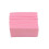 30 Lingettes Roses Absorbantes Pour Vernis Gel 3