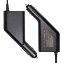 Laptop Car Charger 20V 4.5A 90W for X240S E431 E531 G500 G505 T440 E431 E360 S3 Power Adapter