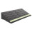 Rampe Noire Pour Porte Robot 1
