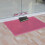 Rampe Noire Pour Porte Robot 6