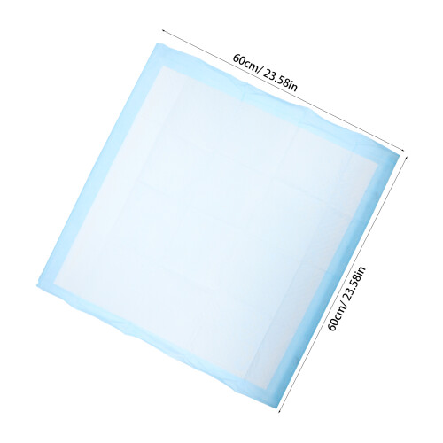 De Pads Pour Multicolores, Usage Intérieur Efficace 2