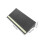 Rampe Noire Pour Porte Robot 2