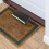 Rampe Noire Pour Porte Robot 4