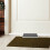 Rampe Noire Pour Porte Robot 5