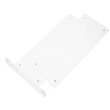 À Fixer Au Mur Design Élégant