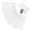 Yeux PVC Blanche Pour Accessoires Cosplay 11
