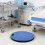 Plateau De Transfert Rotatif Pour Patients Alités 5
