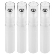 20Pièces Flacons Roll-on Rechargeables Pour Yeux