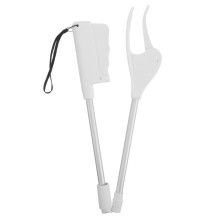 Grabber Long Manche Acier Aide Senior Maison