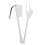Grabber Long Manche Acier Aide Senior Maison 1