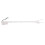 Grabber Long Manche Acier Aide Senior Maison 9