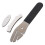 2Sets Bike Disc Brake Pad Adjustment Tool Silver for DIY Home Use 1
