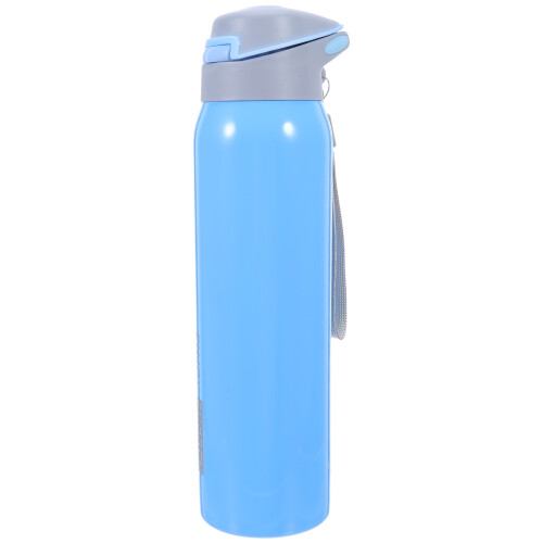 3Pièces Lit Isolante Avec Anti-Étouffement 1