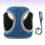 Gilet Pour Chat, 10