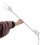 Grabber Long Manche Acier Aide Senior Maison 4