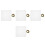 4Ensembles Outil Stem Geoboard Enfants Puzzle Formes Créatives 10